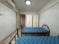 Blk 9 Eunos Crescent (Geylang), HDB 4 Rooms #612492201
